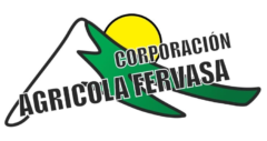 Corporación Agrícola Fervasa en Guápiles, Cariari, Río Jiménez de Guácimo, Limón, Costa Ricay Río Frío, Horquetas de Sarapiquí